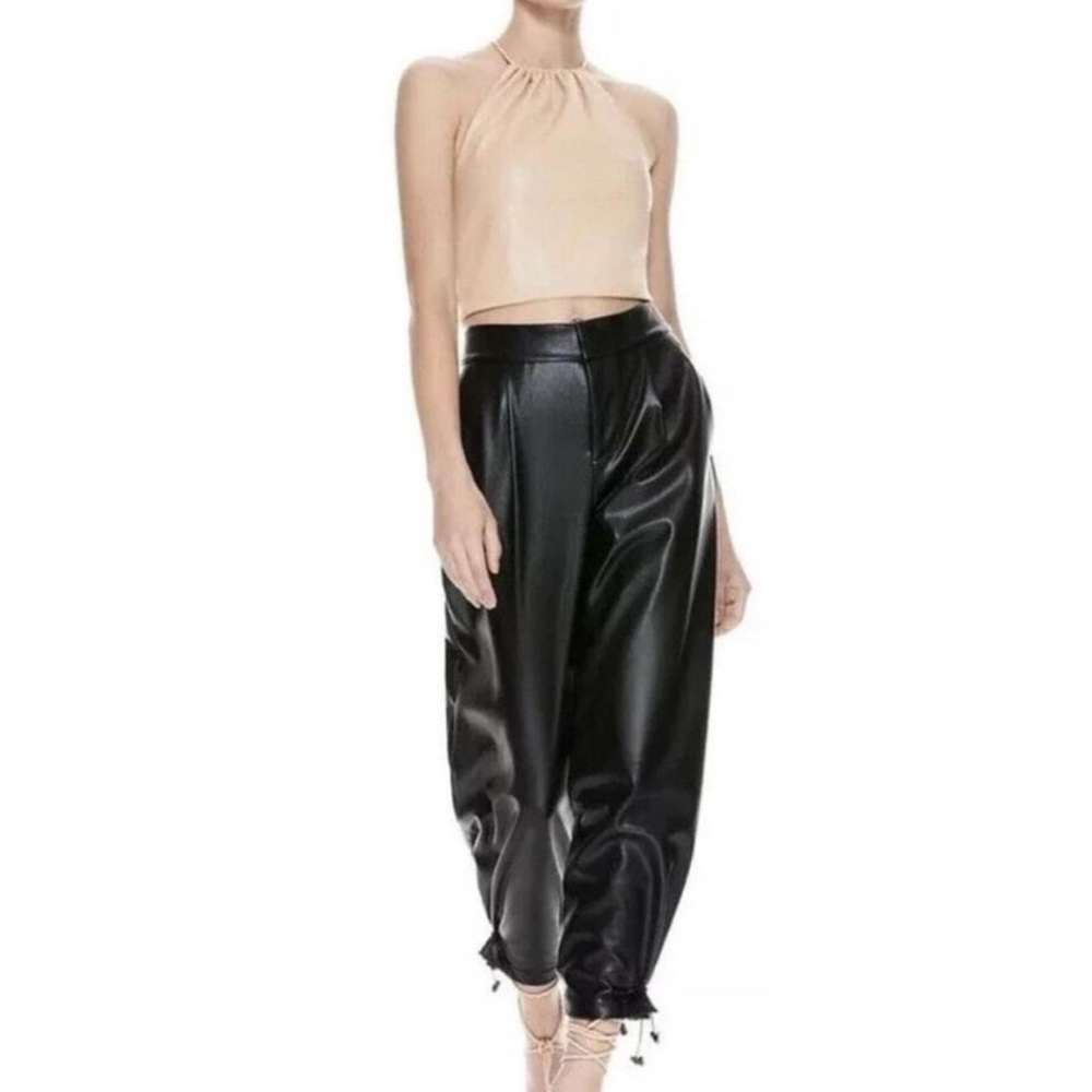 Alice + Olivia Pants